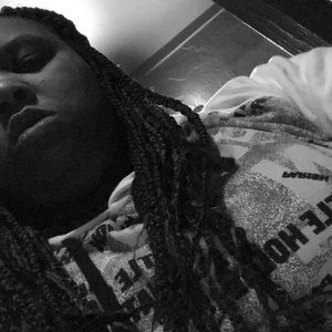 Meet your Posher, Teiana